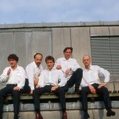 Squeeze - List pictures