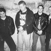 The Vladimirs - List pictures