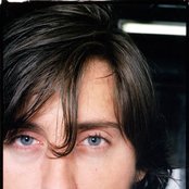 Carl Barat - List pictures