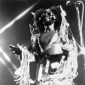 George Clinton - List pictures