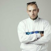 Topgunn - List pictures