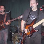 Pinback - List pictures