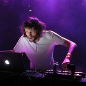 Lindstrom - List pictures