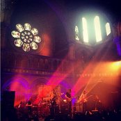 Messenger - List pictures