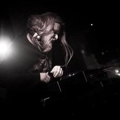 Venetian Snares - List pictures