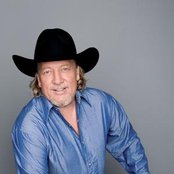 John Anderson - List pictures