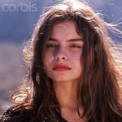 Hope Sandoval - List pictures