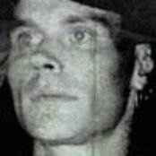 Cevin Key - List pictures