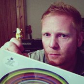 Linden - List pictures