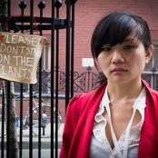 Okkyung Lee - List pictures