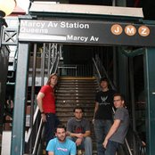 Ludo - List pictures