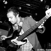 Me Without You - List pictures