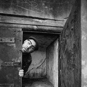 Sage Francis - List pictures