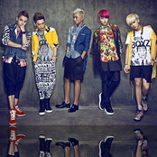 M.i.c - List pictures