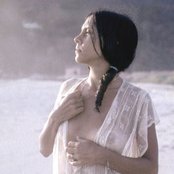 Gal Costa - List pictures