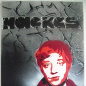 Maeckes - List pictures