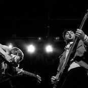 Land Of Talk - List pictures