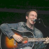 Stephen Lynch - List pictures