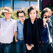 Phoenix - List pictures