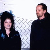 Lycia - List pictures