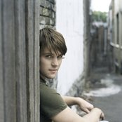 Jesse Spencer - List pictures