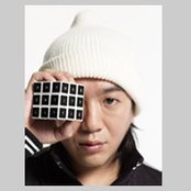 Little - List pictures