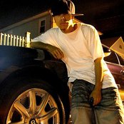 Araabmuzik - List pictures