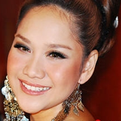 Bunga Citra Lestari - List pictures