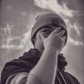 Rob Gasser - List pictures