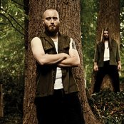 Becoming The Archetype - List pictures