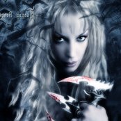 Mandragora Scream - List pictures