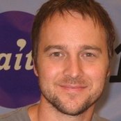 Bebo Norman - List pictures