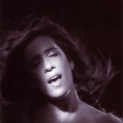 Imogen Heap - List pictures