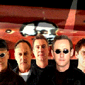 Ganggajang - List pictures