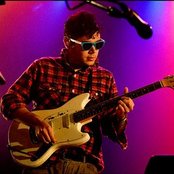 Rostam - List pictures