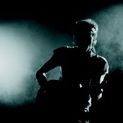 Dire Straits & Mark Knopfler - List pictures