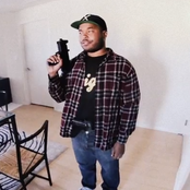 Eddy Baker - List pictures