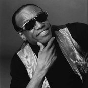 Bobby Womack - List pictures