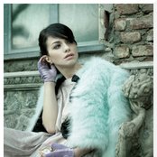 Dolcenera - List pictures