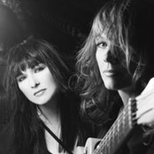 Heart - List pictures