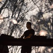 Roly Porter - List pictures