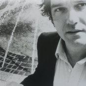 Trey Johnson - List pictures