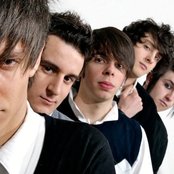 Lost - List pictures