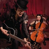 Voltaire - List pictures