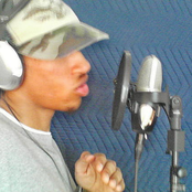 Donnellshawn - List pictures