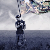 Jake Miller - List pictures