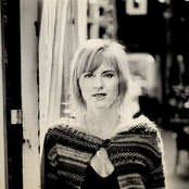 Silje Nergaard - List pictures