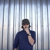 Cary Brothers - List pictures