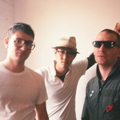 Escort - List pictures