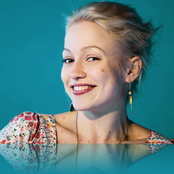 Chisu - List pictures